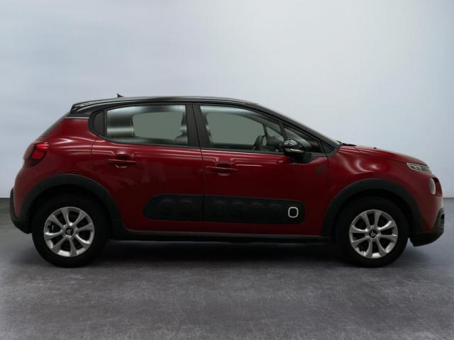 Citroen C3 image 4