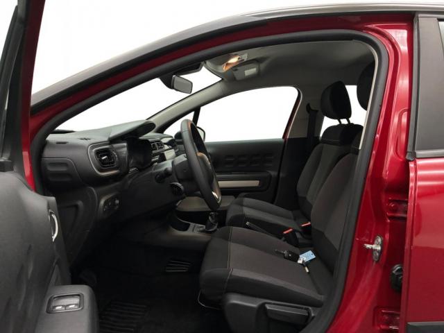 Citroen C3 image 7