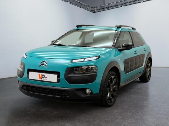 Citroen