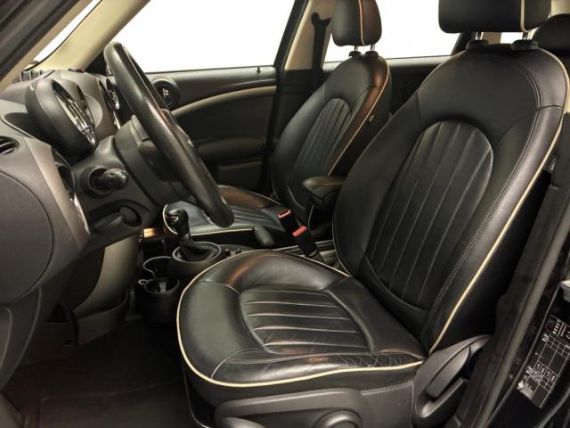 Mini Countryman image 7