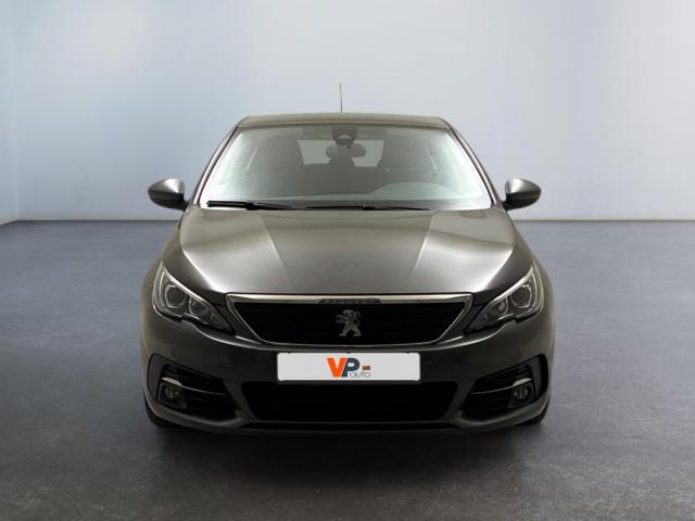 Peugeot 308 image 3