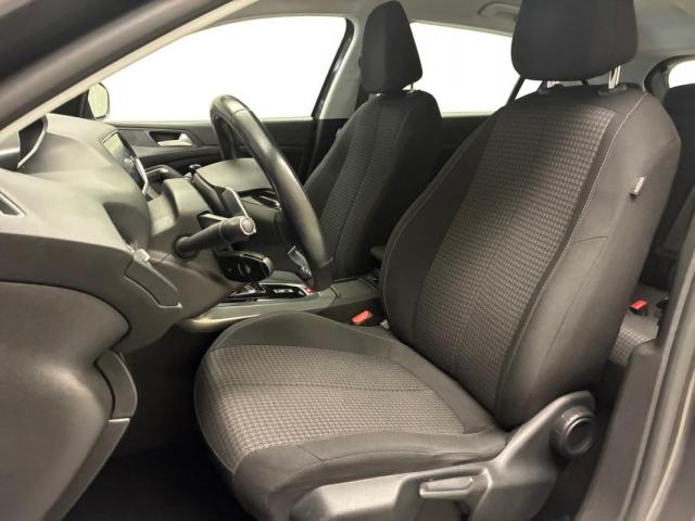 Peugeot 308 image 6