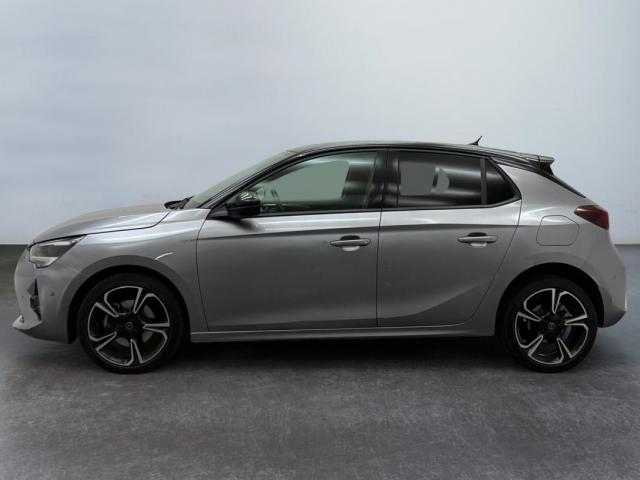 Opel Corsa image 1