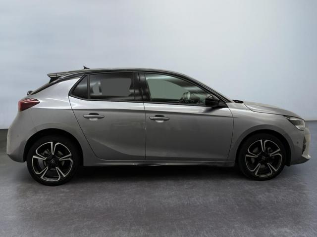 Opel Corsa image 3