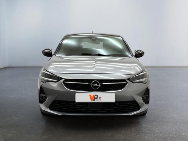 Opel Corsa image 5