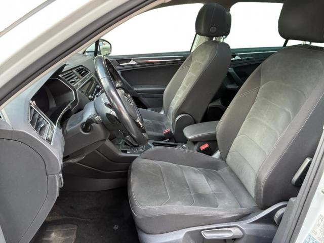 Volkswagen Tiguan Allspace image 2