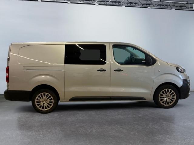 Peugeot Expert image 5