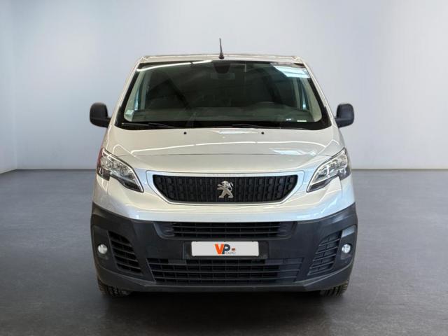 Peugeot Expert image 6