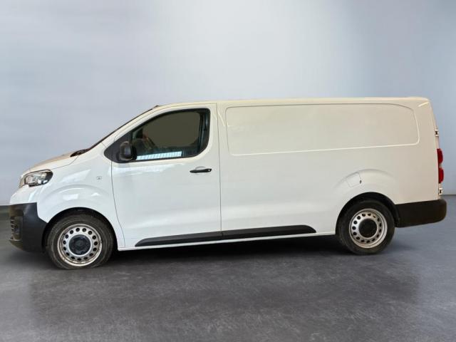 Peugeot Expert image 4
