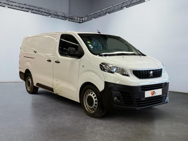 Peugeot Expert image 6