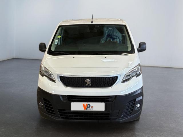 Peugeot Expert image 7