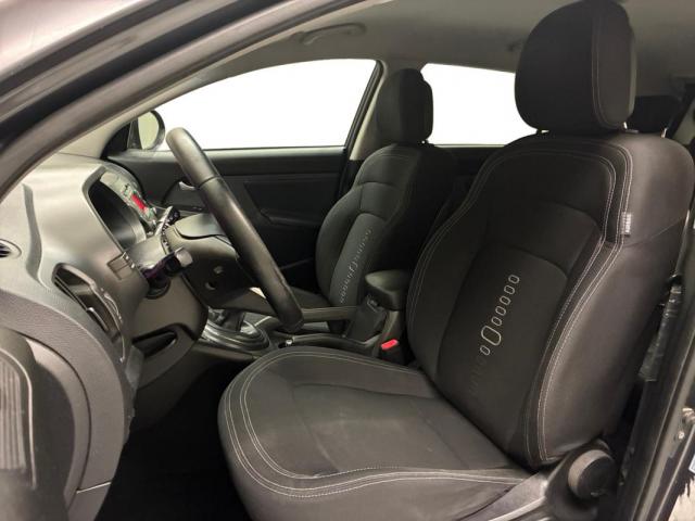 Kia Sportage image 7