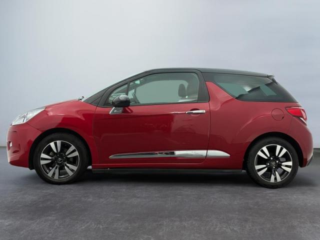Citroen Ds3 image 5