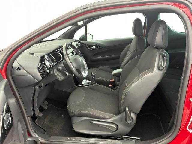 Citroen Ds3 image 6