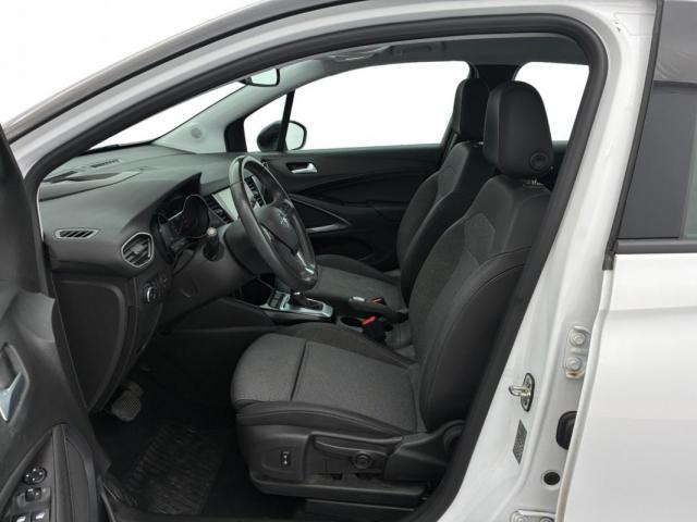 Opel Crossland image 8