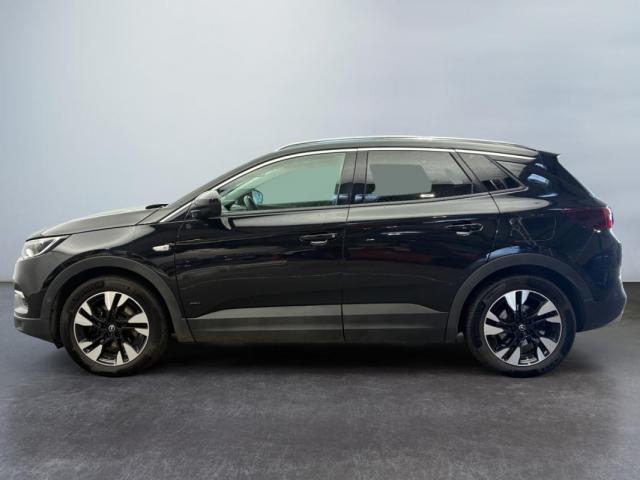 Opel Grandland X image 3