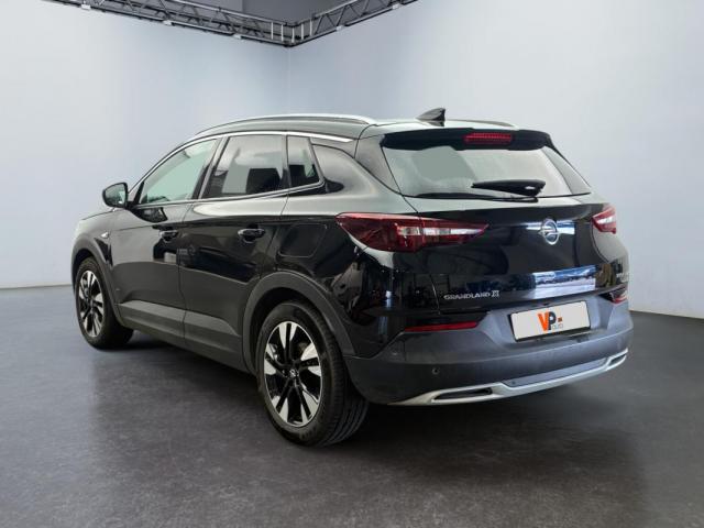 Opel Grandland X image 6