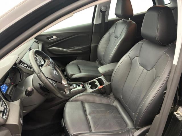 Opel Grandland X image 5