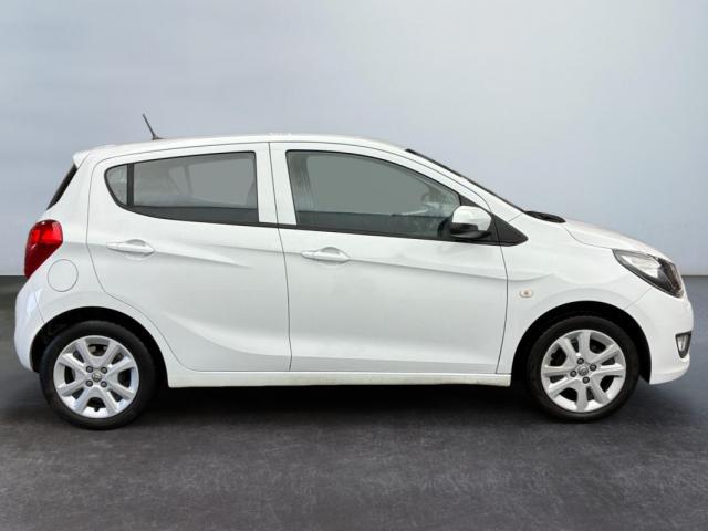 Opel Karl image 7