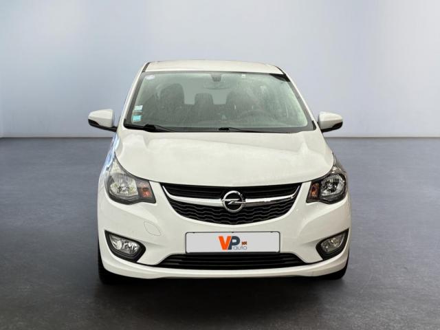 Opel Karl image 6