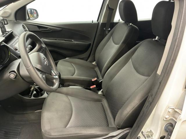Opel Karl image 1