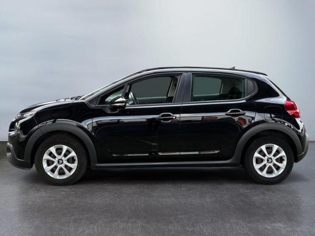 Citroen C3 image 4