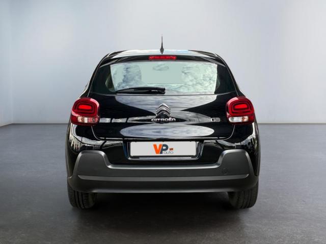 Citroen C3 image 6