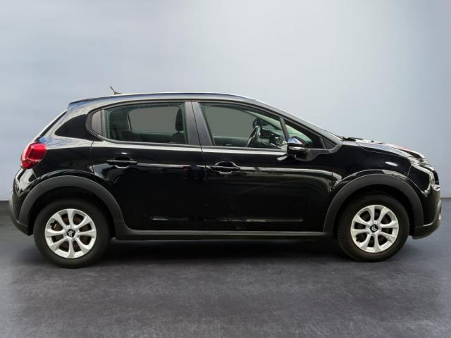 Citroen C3 image 1