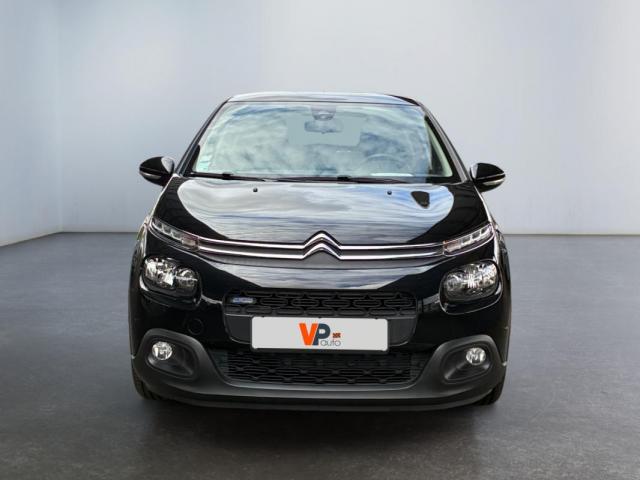 Citroen C3 image 7