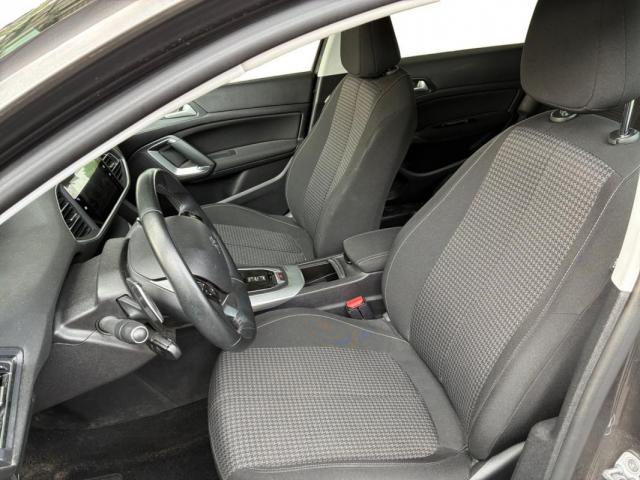 Peugeot 308 Sw image 7