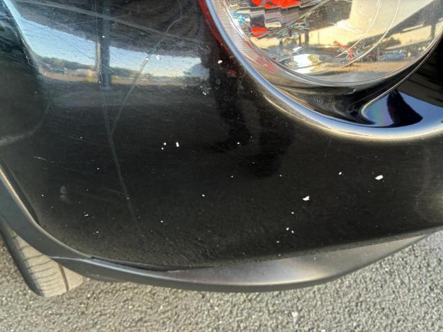 Nissan Juke image 1