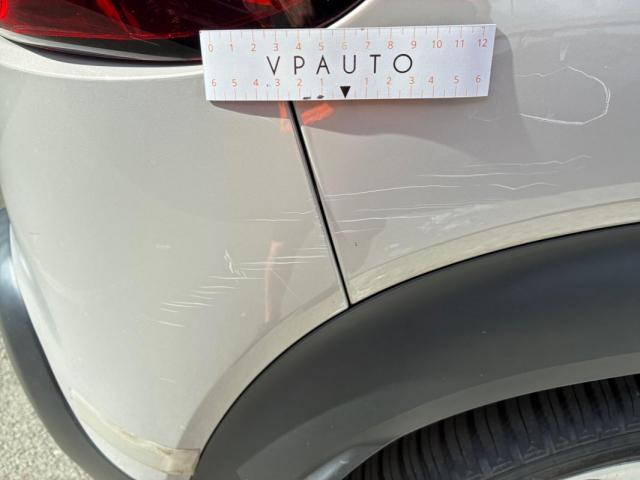 Citroen C3 Aircross image 3