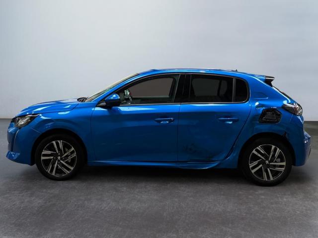 Peugeot 208 image 2
