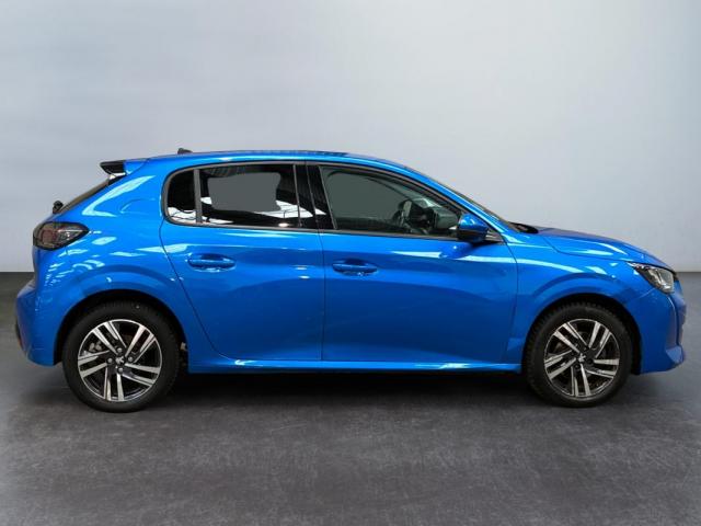 Peugeot 208 image 6