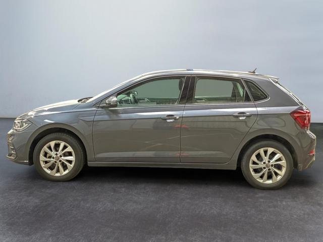 Volkswagen Polo image 6