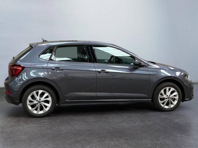 Volkswagen Polo image 3