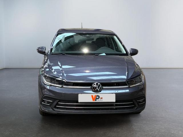 Volkswagen Polo image 7