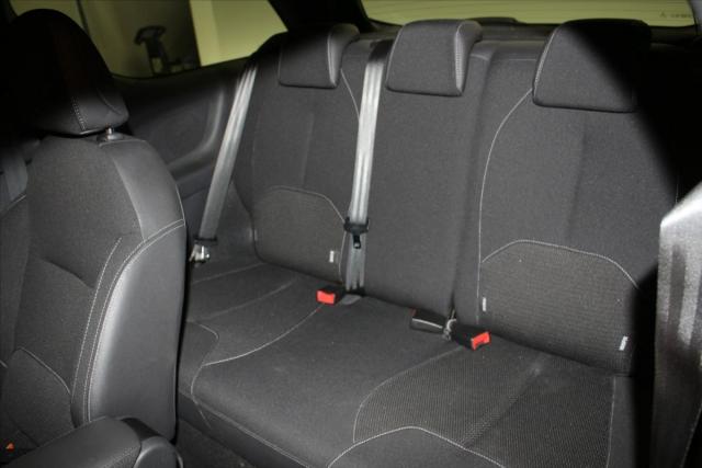 Citroen Ds3 image 2