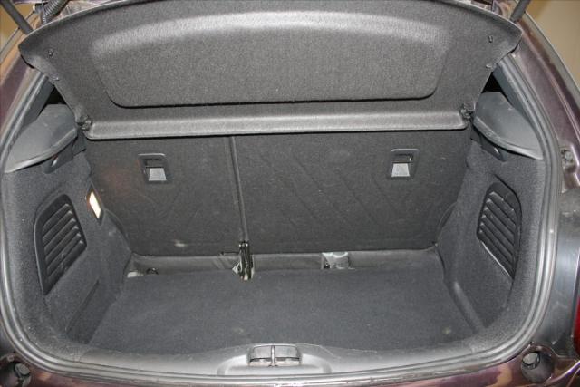 Citroen Ds3 image 6