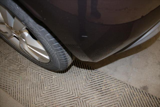 Citroen Ds3 image 1