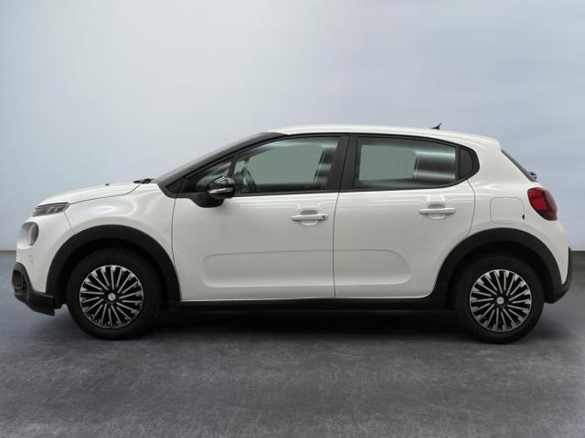 Citroen C3 image 8