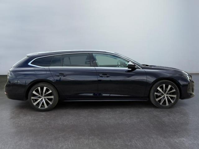 Peugeot 508 Sw image 3