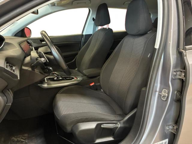 Peugeot 308 image 4