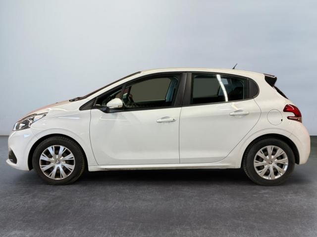 Peugeot 208 image 4