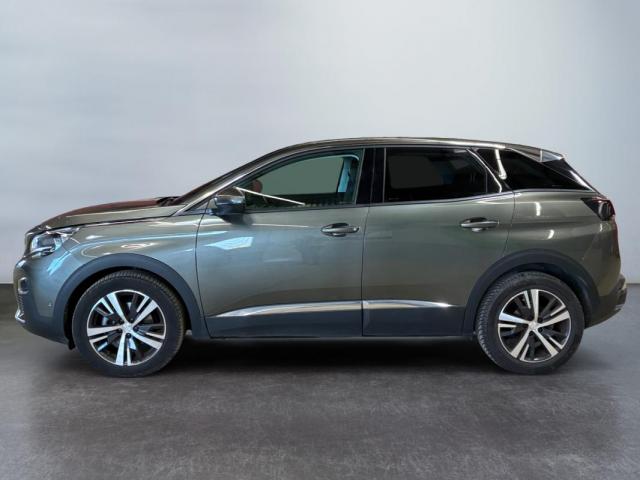 Peugeot 3008 image 7