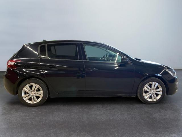 Peugeot 308 image 7