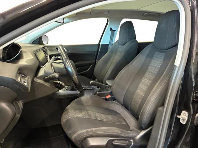 Peugeot 308 image 4