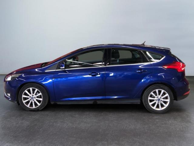 Ford Focus image 6