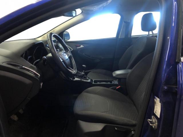 Ford Focus image 7