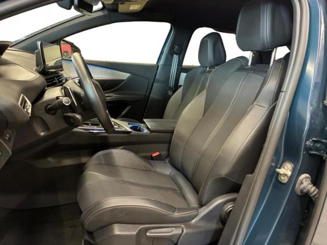 Peugeot 3008 image 7